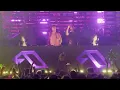 Braxton, Jody Wisternoff & James Grant - SpaceTime (Ezequiel Arias Remix) | Live at ABGT500