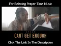 Ahjah Walls - Can't Get Enough