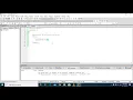 C Programming Tutorial in Bangla array traversing