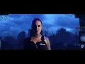 Home Back (Live in Los Angeles) - Jinjer