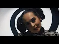 Download Lagu JINJER - Home Back (Official Video 4K) | Napalm Records