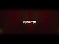 Sagopa Kajmer - Toz Taneleri (Rez Remix) @Sagopakajmerrap