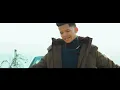 Download Lagu Jason Noah ft Chad Da Don- 012