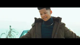 jason noah ft chad da don 012