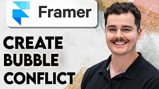 How To Create Bubble Cursor In Framer 2026 Guide