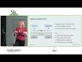 Effortless Mutual Authentication with Cilium Liz Rice