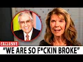 Ed McMahon Gave Away Millions But Now His Family Is Facing Bankruptcy Take A Look