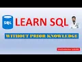 Learn SQL Lesson 1 How to Download and Install Sql Server and SSMS Sandesh M Raghav