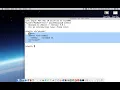java 9 how to find the length of String IN JAVA 9 JSHELL BY PIYUSH
