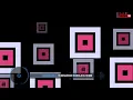 IN SEQUENCE KOROLOVA REMIX-   KASABLANCA 10 MINUTES EDIT