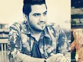 حسين غزال بديت اشتاك ستديو متابعه فنيه ليث غزال
