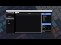 Email Access Check - Full Source Code GunaFRAMEWORK VB NET CSHARP