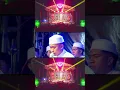 Download Lagu Assholatualannabi || Al Barokah #sholawat #hadroh #ningumilaila