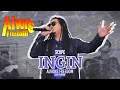 Download Lagu INGIN - Scope || ALVONS FREEDOM (Live Session)