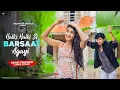 Download Lagu 💕🌧️ Halki Halki Si Barsaat Jukebox 🎶 | Romantic Rain Songs 2025 | Evergreen Bollywood Love Hits ✨