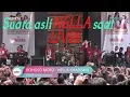 Download Lagu Bagaimana menurut kalian suara nella kharisma??