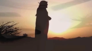 وين انت قبل اللي مضى من سنيني 