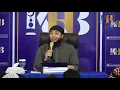Download Lagu Allah Maha Suci, Awal \u0026 Akhir Tujuanku (Tabligh Akbar) - Ust Khalid Basalamah MA