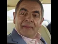 Download Lagu JOHNNY ENGLISH EDIT #mrbean #johnnyenglish #rowanatkinson