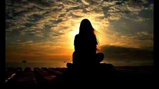 يا عيون عطشانة سهر وردة 