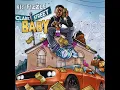 On They Own (feat. Hotboy Wes)