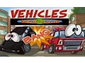 Let s Play Cool Math Games - Vehicles PHYSICS BRO