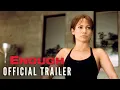 Download Lagu ENOUGH [2002] - Official Trailer (HD)