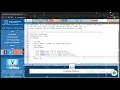 How To Program Switch Case Statement Using C Programming Language - MDP Versatile