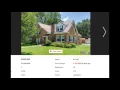 homes for sale denham springs la 70706