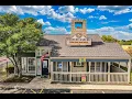 Fredericksburg Place Apartments Virtual Tour