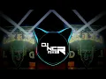 Download Lagu UP MEIN AAJA - HIGH GAIN | DJ SOHAIL GZB \u0026 DJ NCR MIXER