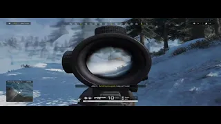 1000 ways to die part the fourth