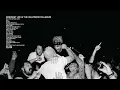 CEREMONY - Live at the Hollywood Palladium [FULL ALBUM STREAM]