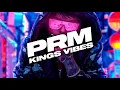 Easy on me(Wilz Remix) [PRM Kings Vibes]