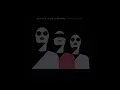 Oliver Huntemann - Poltergeist