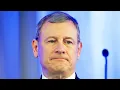 Download Lagu Federal Judge Blows Anti-Trump Judges' Cover — Tells Chief Justice Roberts What's REALLY Going On