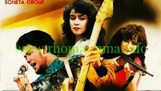 Download Rhoma irama - Pengabdian Original musik film MP3