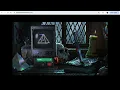 Thisisnotawebsitedotcom com new code