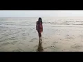 Lagu Amanda Katartika Palupi - Suatu Hari (Official Music Video)