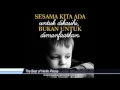 Download Lagu Lagu Rohani 2016 The Best of Herlin Pirena Kidung Jemaat \u0026 Nyanyian Kidung Baru