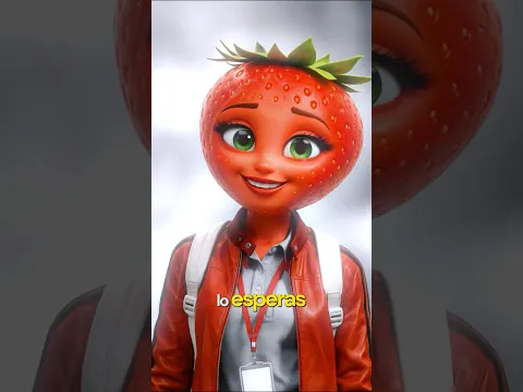 😳 Mentir por convivir casi deja a este par con el corazón hecho puré. 🍉​