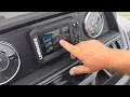 How to Use Your Lowrance Hook 5 Spend-A-Day Tutorial