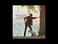 Download Lagu Neil Young - Down by the River