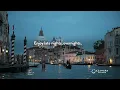 Intro to Azamara   60s