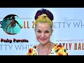 Pauley Perrette s Micro Bikini Photos That Will Make You Drool