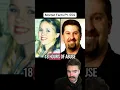 The INSANE serial killer escape of Kara Robinson