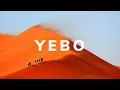 Download Lagu Masego - Yebo/Sema - Instrumental
