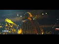THE SIGIT - Another Day | Live at The Krawd 2022