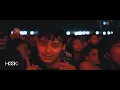 Download Lagu THE SIGIT - Another Day | Live at The Krawd 2022
