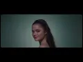 Stefania – YOU LOST ME (Official Music Video)